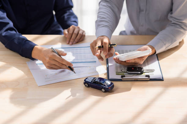 Licensed insurance agency in Albertville, AL